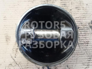 поршень, MAN TGA 1 поколение 2000-2008