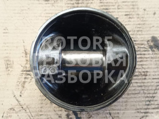 поршень, MAN TGA 1 поколение 2000-2008