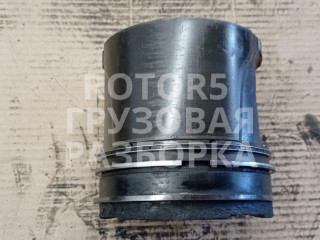 поршень, MAN TGA 1 поколение 2000-2008