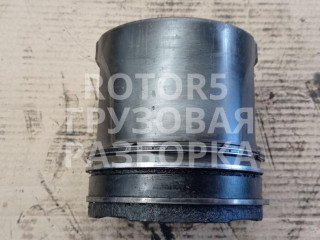 поршень, MAN TGA 1 поколение 2000-2008