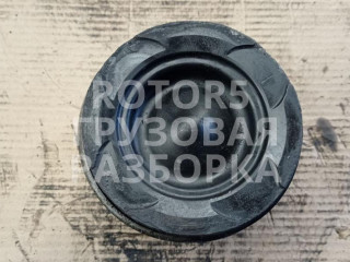 поршень, MAN TGA 1 поколение 2000-2008