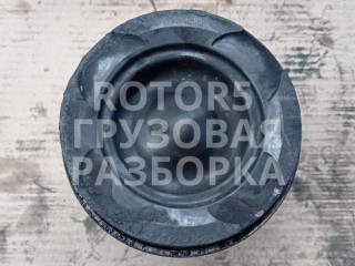 поршень, MAN TGA 1 поколение 2000-2008