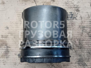 поршень, MAN TGA 1 поколение 2000-2008