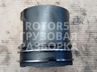 поршень, MAN TGA 1 поколение 2000-2008