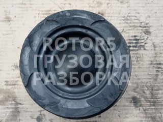 поршень, MAN TGA 1 поколение 2000-2008