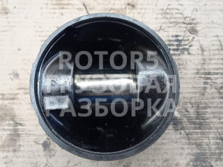 поршень, MAN TGA 1 поколение 2000-2008