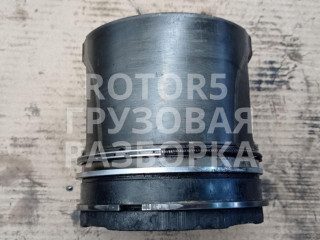 поршень, MAN TGA 1 поколение 2000-2008