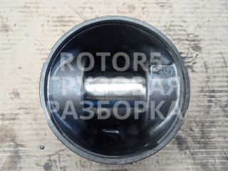 поршень, MAN TGA 1 поколение 2000-2008