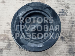 поршень, MAN TGA 1 поколение 2000-2008