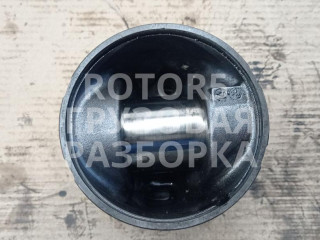 поршень, MAN TGA 1 поколение 2000-2008