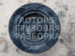 поршень, MAN TGA 1 поколение 2000-2008