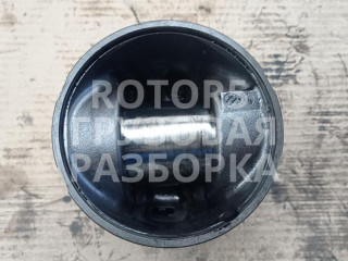 поршень, MAN TGA 1 поколение 2000-2008