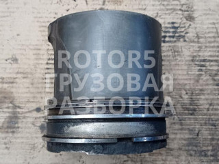 поршень, MAN TGA 1 поколение 2000-2008