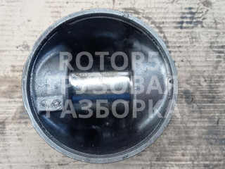 поршень, MAN TGA 1 поколение 2000-2008