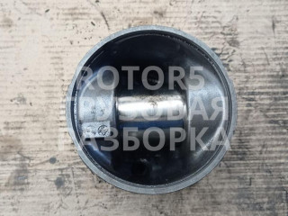 поршень, MAN TGA 1 поколение 2000-2008