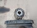 81417226084, 731700009781 пневмоподушка подвески кабины задняя MAN TGX 1 поколение 2014г. - фото №2