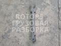 81437185111, 81437185118 стойка стабилизатора задняя левая MAN TGX 1 поколение 2014г. - фото №2