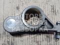 коромысло форсунки Volvo FH 4 2013г. - фото №2