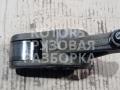 коромысло форсунки Volvo FH 4 2013г. - фото №3