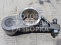 коромысло форсунки Volvo FH 4 2013г. - фото №2