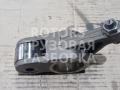 коромысло форсунки Volvo FH 4 2013г. - фото №3