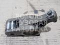 коромысло форсунки Volvo FH 4 2013г. - фото №3