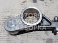 коромысло форсунки Volvo FH 4 2013г. - фото №2