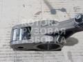 коромысло форсунки Volvo FH 4 2013г. - фото №3