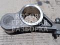 коромысло форсунки Volvo FH 4 2013г. - фото №2