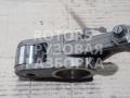 коромысло форсунки Volvo FH 4 2013г. - фото №3