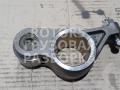 коромысло форсунки Volvo FH 4 2013г. - фото №4