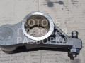 коромысло форсунки Volvo FH 4 2013г. - фото №2