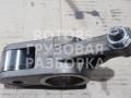 коромысло форсунки Volvo FH 4 2013г. - фото №3