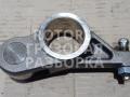 коромысло форсунки Volvo FH 4 2013г. - фото №2