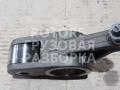 коромысло форсунки Volvo FH 4 2013г. - фото №3