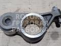 коромысло форсунки Volvo FH 4 2013г. - фото №4
