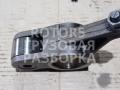 коромысло форсунки Volvo FH 4 2013г. - фото №3