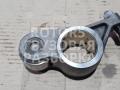 коромысло форсунки Volvo FH 4 2013г. - фото №4