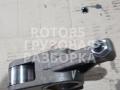 коромысло форсунки Volvo FH 4 2013г. - фото №3