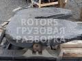 JSK36D седельно-сцепное устройство MAN TGX 1 поколение 2014г. - фото №3