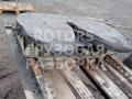 JSK36D седельно-сцепное устройство MAN TGX 1 поколение 2014г. - фото №4