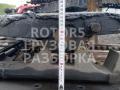 JSK36D седельно-сцепное устройство MAN TGX 1 поколение 2014г. - фото №6