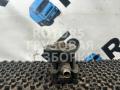 2445110579, 0440020078 топливный насос низкого давления ТННД MAN TGX 1 поколение 2013г. - фото №2