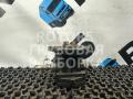 2445110579, 0440020078 топливный насос низкого давления ТННД MAN TGX 1 поколение 2013г. - фото №5
