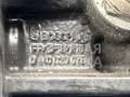2445110579, 0440020078 топливный насос низкого давления ТННД MAN TGX 1 поколение 2013г. - фото №6