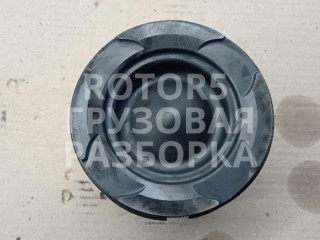 поршень, MAN TGA 1 поколение 2000-2008