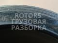0417 гильза цилиндра MAN TGA 1 поколение 2006г. - фото №4