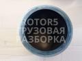 0417 гильза цилиндра MAN TGA 1 поколение 2006г. - фото №2