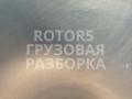 0417 гильза цилиндра MAN TGA 1 поколение 2006г. - фото №3