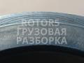 0417 гильза цилиндра MAN TGA 1 поколение 2006г. - фото №4